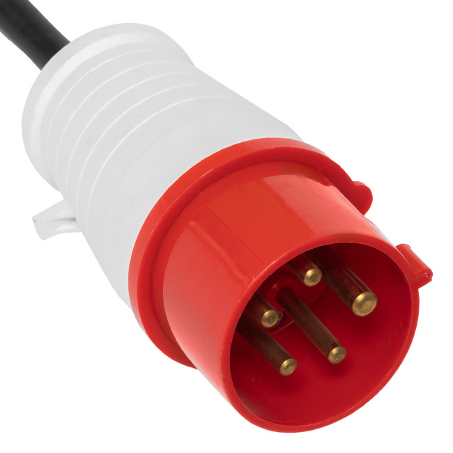 Компрессор воздушный BCI3000-T/200, ременный привод , 3.0 кВт, 200 литров, 530 л/мин Denzel в Ижевске