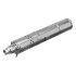 Скважинный насос DWS-4-100, винтовой, диаметр 4", 800 Вт, 1700 л/ч, напор 100 м Denzel в Ижевске