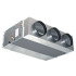 Trane фанкойл канальный (DFS-2P-13) в Ижевске