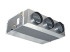Trane фанкойл канальный (DFS-2P-13) в Ижевске