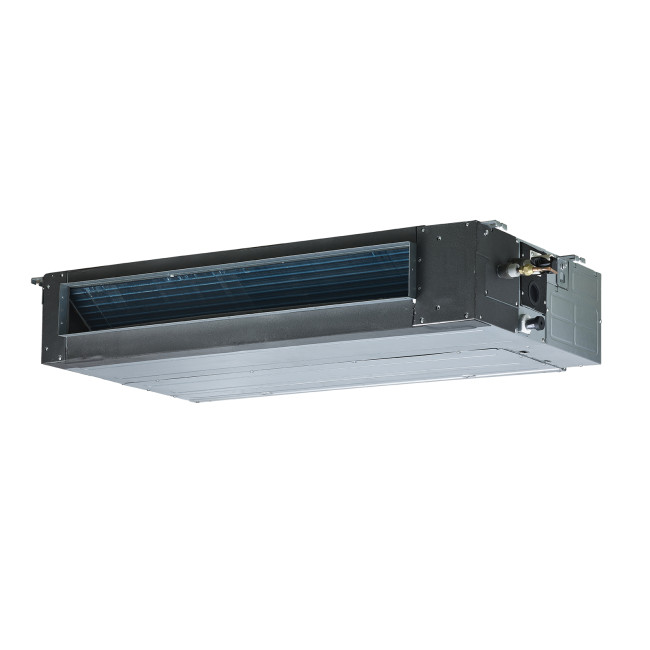 DM-PAC012T2/DAF в Ижевске