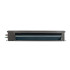 DM-PAC012T2/DAF в Ижевске