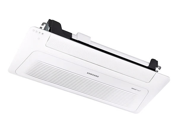 Внутренний блок AC035BN1DEH/AF в Ижевске Внутренний блок AC035BN1DEH/AF в Ижевске