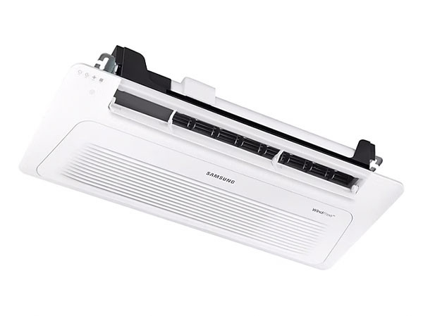 Внутренний блок AC035BN1DEH/AF в Ижевске Внутренний блок AC035BN1DEH/AF в Ижевске