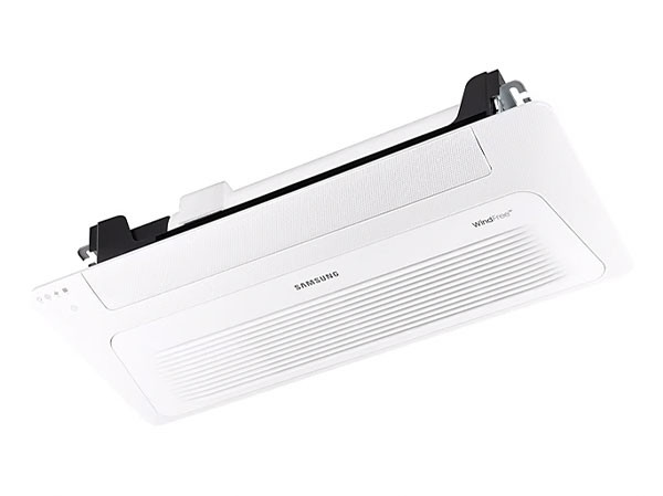 Внутренний блок AC035BN1DEH/AF в Ижевске Внутренний блок AC035BN1DEH/AF в Ижевске