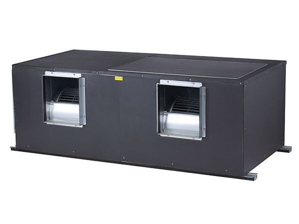 DM-UAC400T1/F в Ижевске
