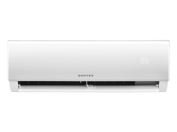 RK-09SDM4G/RK-09SDM4EG в Ижевске