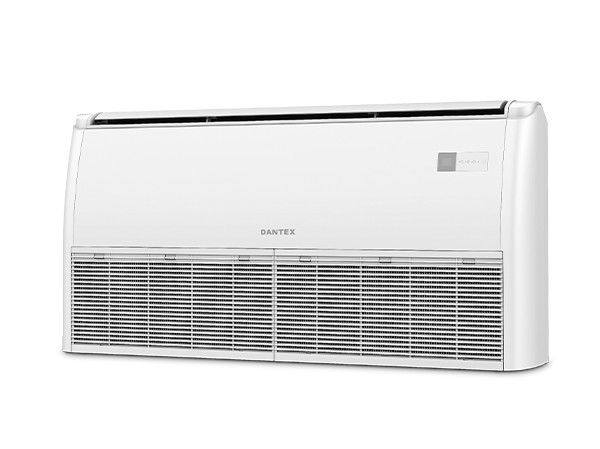 RKD-60CHANI/RKD-60HANIE-W в Ижевске