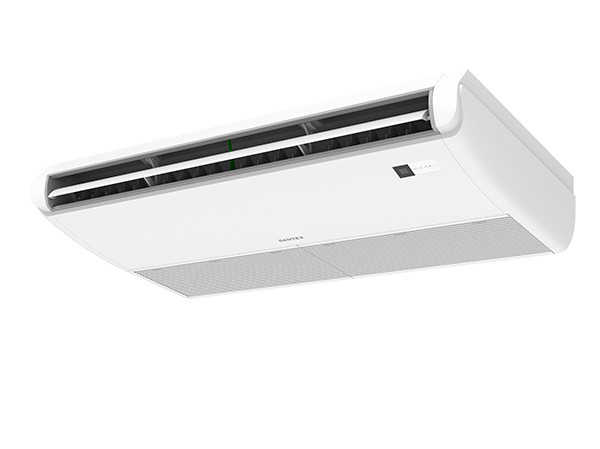 RKD-60CHANI/RKD-60HANIE-W в Ижевске