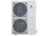 RKD-60CHANI/RKD-60HANIE-W в Ижевске
