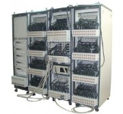 Система ТЕСТ-9915-03