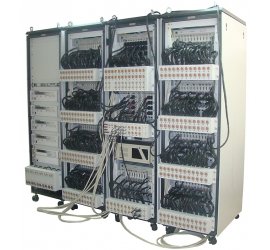 Система ТЕСТ-9915-03 в Ижевске