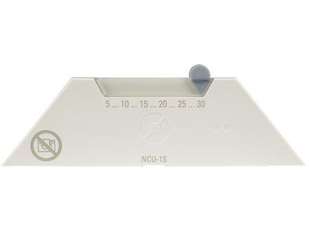 NCU 1S в Ижевске