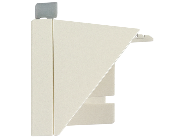 NCU 1S в Ижевске NCU 1S в Ижевске