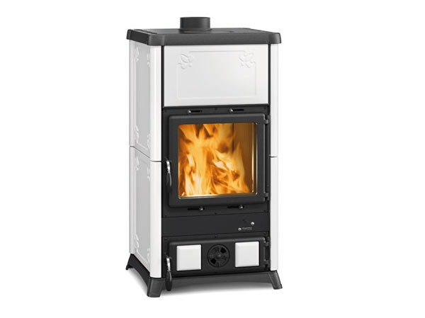 La Nordica Fedora BIANCO INFINITY(белый) в Ижевске