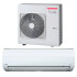 Toshiba UAV-GAV-E (RAS-5M34UAV-E1) в Ижевске