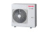 Toshiba UAV-GAV-E (RAS-5M34UAV-E1) в Ижевске