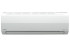 Toshiba UAV-GAV-E (RAS-5M34UAV-E1) в Ижевске