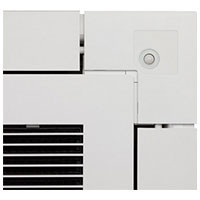 Toshiba Датчик нахождения (TCB-SIR41UM-E) в Ижевске