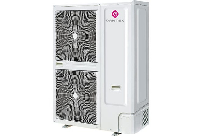 RK-48CHC3N/RK-48HC3NE-W в Ижевске RK-48CHC3N/RK-48HC3NE-W в Ижевске