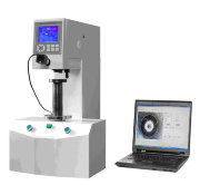 Стационарный твердомер THB-3000D Стационарный твердомер THB-3000D