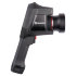 Тепловизор HIKMICRO G60 с объективом HM-G620-LENS + поверка в Ижевске