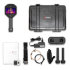 Тепловизор HIKMICRO G60 с объективом HM-G620-LENS + поверка в Ижевске