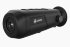 Тепловизионный монокуляр Arkon OVis LM15 в Ижевске