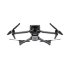 Квадрокоптер DJI Mavic 3 Enterprise + RTK-Modul + мобильная станция D-RTK 2 GNSS в Ижевске