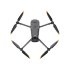 Квадрокоптер DJI Mavic 3 Enterprise + RTK-Modul + мобильная станция D-RTK 2 GNSS в Ижевске