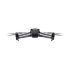 Квадрокоптер DJI Mavic 3 Enterprise + RTK-Modul + мобильная станция D-RTK 2 GNSS в Ижевске