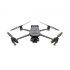Квадрокоптер DJI Mavic 3 Enterprise + RTK-Modul + мобильная станция D-RTK 2 GNSS в Ижевске