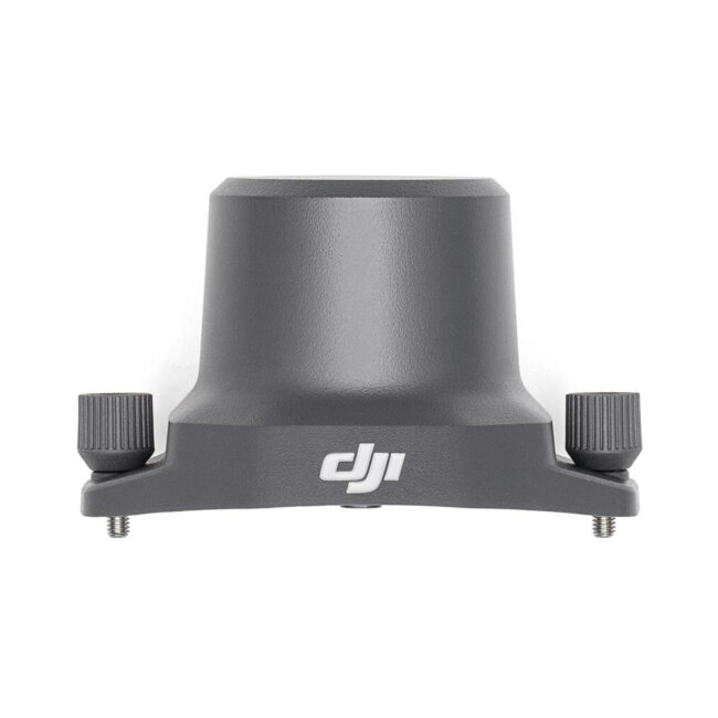 Квадрокоптер DJI Mavic 3 Enterprise + RTK-Modul + мобильная станция D-RTK 2 GNSS в Ижевске Квадрокоптер DJI Mavic 3 Enterprise + RTK-Modul + мобильная станция D-RTK 2 GNSS в Ижевске