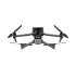 Квадрокоптер DJI Mavic 3 Enterprise + RTK-Modul + мобильная станция D-RTK 2 GNSS в Ижевске