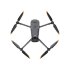 Квадрокоптер DJI Mavic 3 Enterprise + RTK-Modul + мобильная станция D-RTK 2 GNSS в Ижевске