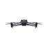 Квадрокоптер DJI Mavic 3 Enterprise + RTK-Modul + мобильная станция D-RTK 2 GNSS в Ижевске