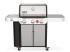 Газовый гриль WEBER Genesis S-335 в Ижевске