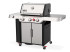 Газовый гриль WEBER Genesis S-335 в Ижевске