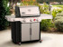 Газовый гриль WEBER Genesis S-335 в Ижевске