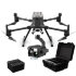 Квадрокоптер с тепловизором DJI Matrice 300 RTK Combo + Zenmuse H20N комплект в Ижевске