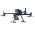 Квадрокоптер с тепловизором DJI Matrice 300 RTK Combo + Zenmuse H20N комплект в Ижевске