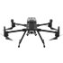Квадрокоптер с тепловизором DJI Matrice 300 RTK Combo + Zenmuse H20N комплект в Ижевске