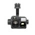 Квадрокоптер с тепловизором DJI Matrice 300 RTK Combo + Zenmuse H20N комплект в Ижевске