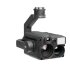 Квадрокоптер с тепловизором DJI Matrice 300 RTK Combo + Zenmuse H20N комплект в Ижевске