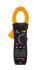 Токоизмерительные клещи CEM DT-380 в Ижевске