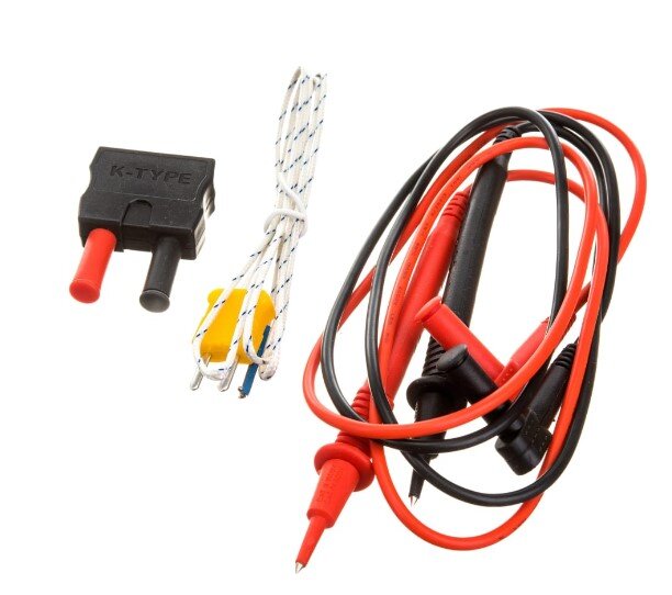 Токоизмерительные клещи CEM DT-380 в Ижевске Токоизмерительные клещи CEM DT-380 в Ижевске