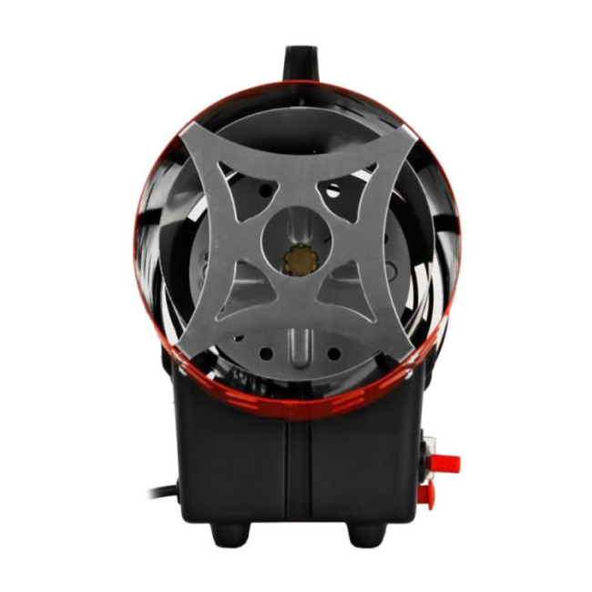 Газовая тепловая пушка РЕСАНТА ТГП-15000 в Ижевске Газовая тепловая пушка РЕСАНТА ТГП-15000 в Ижевске