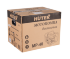 Мотопомпа HUTER MP-40 в Ижевске