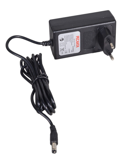 Дрель-шуруповерт аккумуляторная ДА-18-2ЛК-У Ресанта в Ижевске