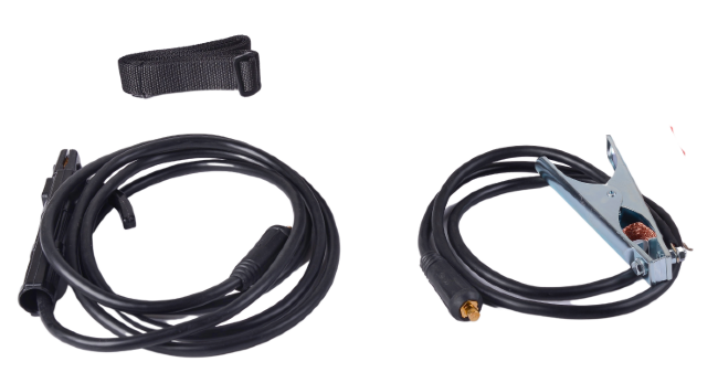 Сварочный аппарат инверторный РЕСАНТА САИ-160T LUX в Ижевске Сварочный аппарат инверторный РЕСАНТА САИ-160T LUX в Ижевске